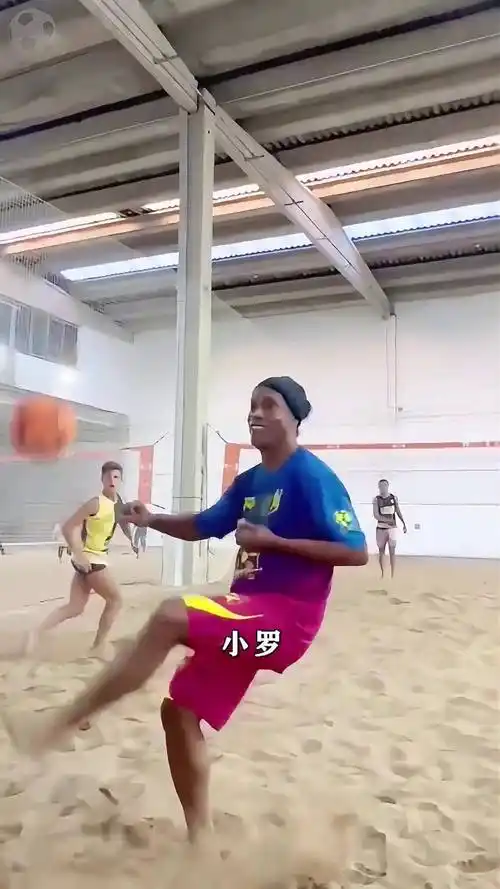 新赛季的第