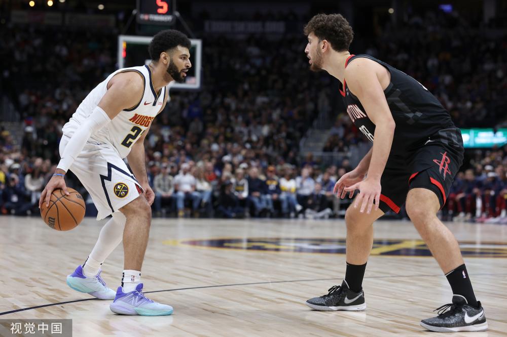 战屡屡出现 战屡屡出现