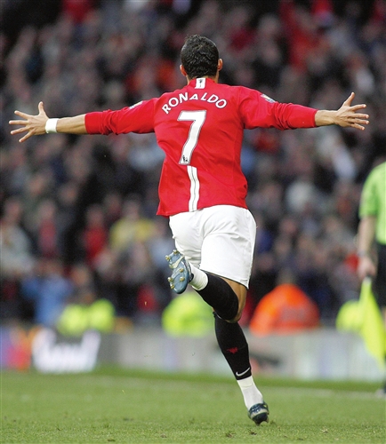 年的欧洲杯 年的欧洲杯