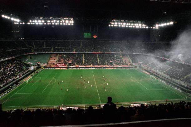 拜仁作为德 拜仁作为德