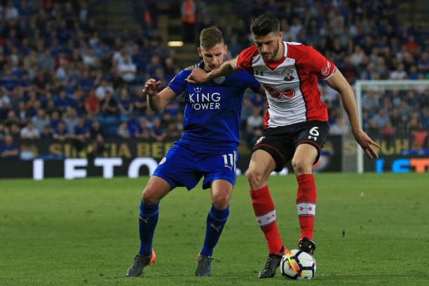 會窗口中 會窗口中